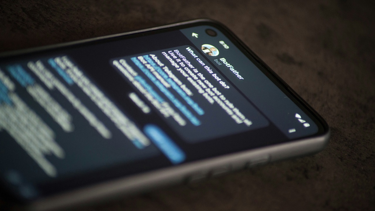 8 Reasons Why We Feel Telegram Is a Better Messaging App Than WhatsApp