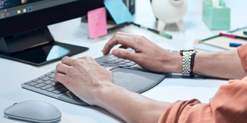 3 Interesting Uses for Multiple Mouse and Keyboards on Your PC