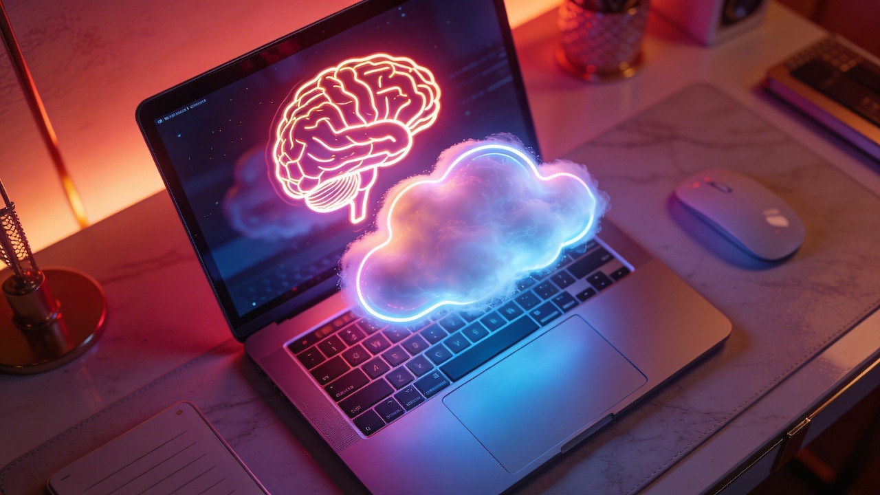 No, Local LLMs Can't Replace ChatGPT or Gemini — I Tried