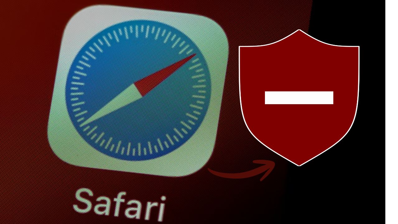 Ublock Origin Ios