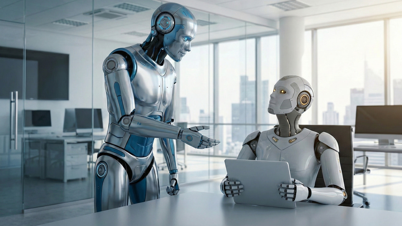 3 Ways I Use AI to Get Faster and Better Results From AI Chatbots