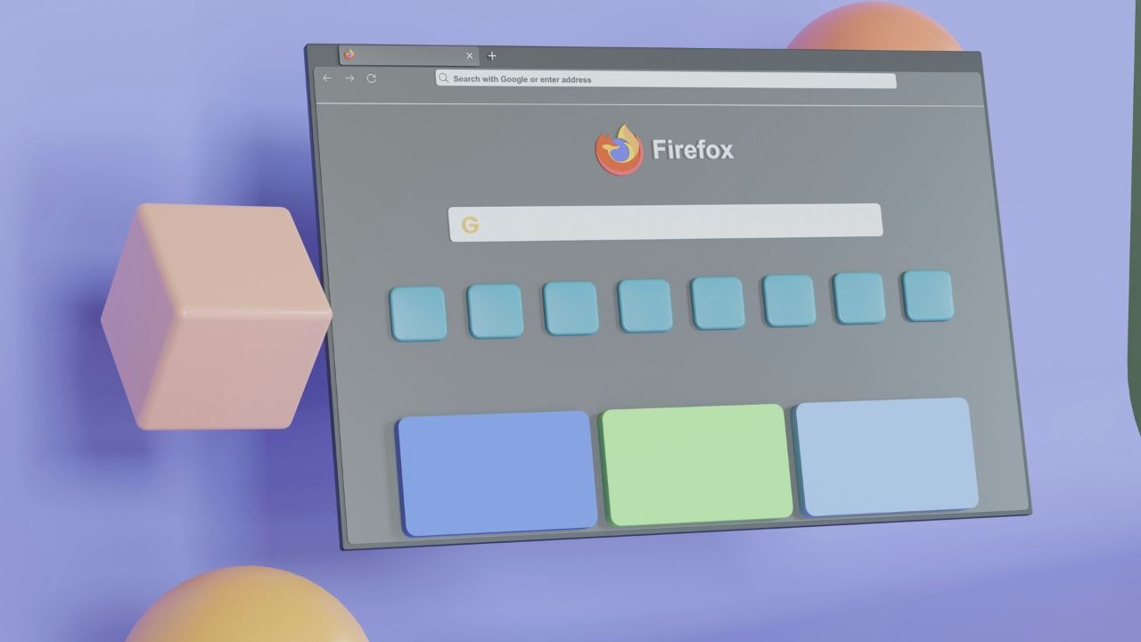 Use This Tool To Remove Ai Features And Bloat From Browser Feature Image