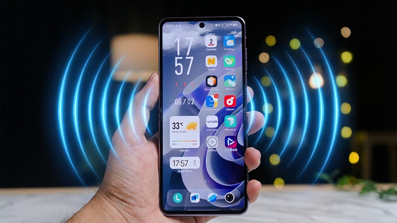 Voice Notifications Featured 2