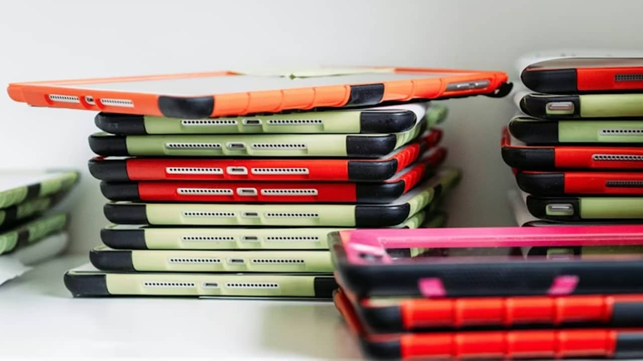 9 Ways to Repurpose Your Old Tablets and Put Them to Good Use