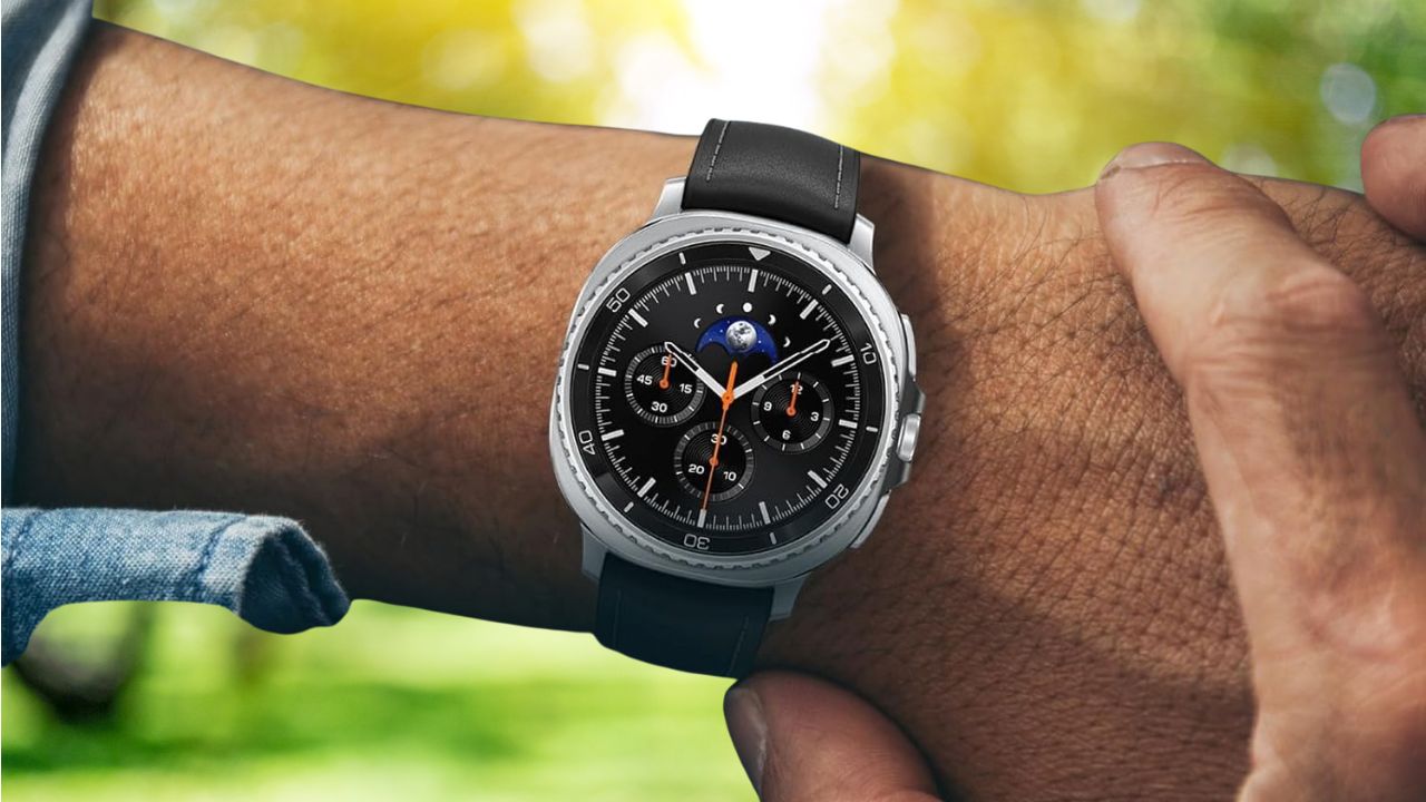 Wearable Tech Deals