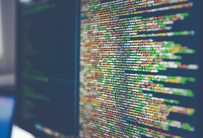 What Is Ai Web Scraping Comparing Data