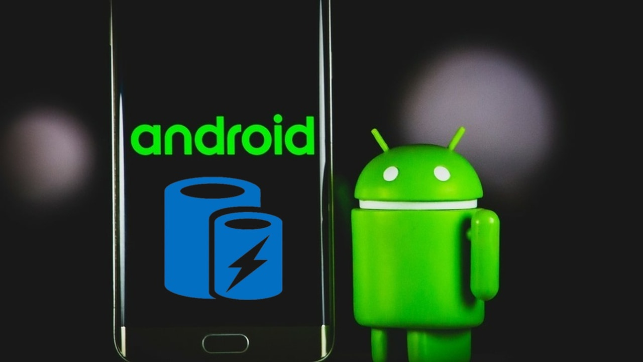 What Is App Cache on Android and How to Properly Manage It
