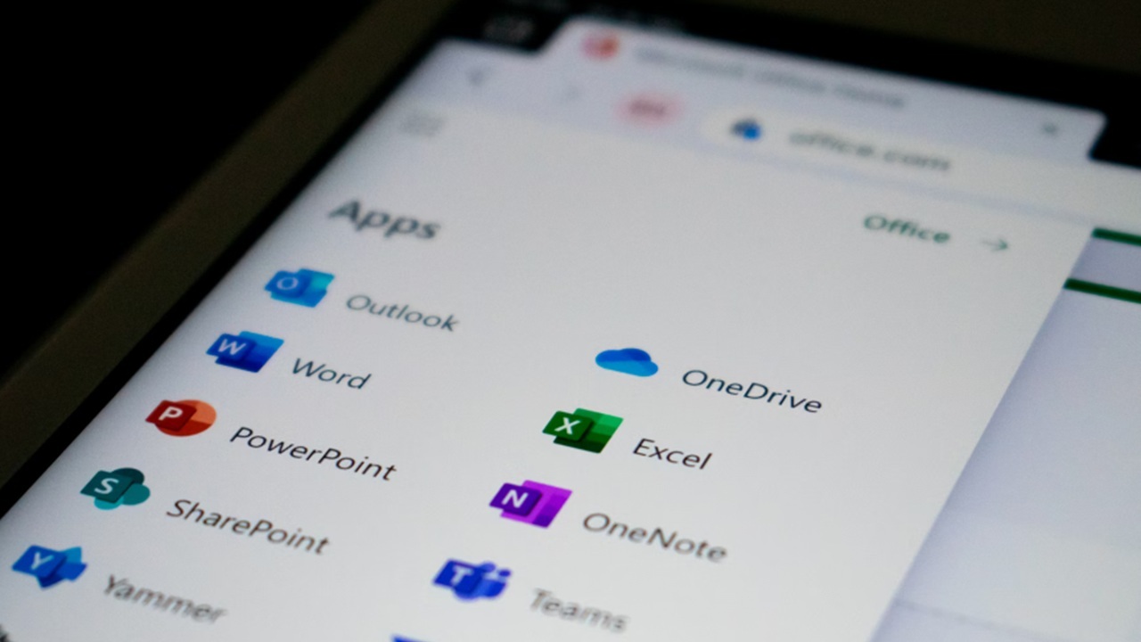 Why Upgrading to Microsoft 365 Might Not Be Worth It