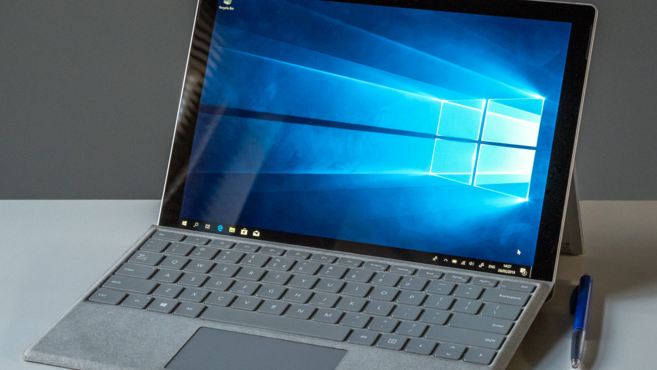 What Is Windows 11 for ARM and Who Is It For?