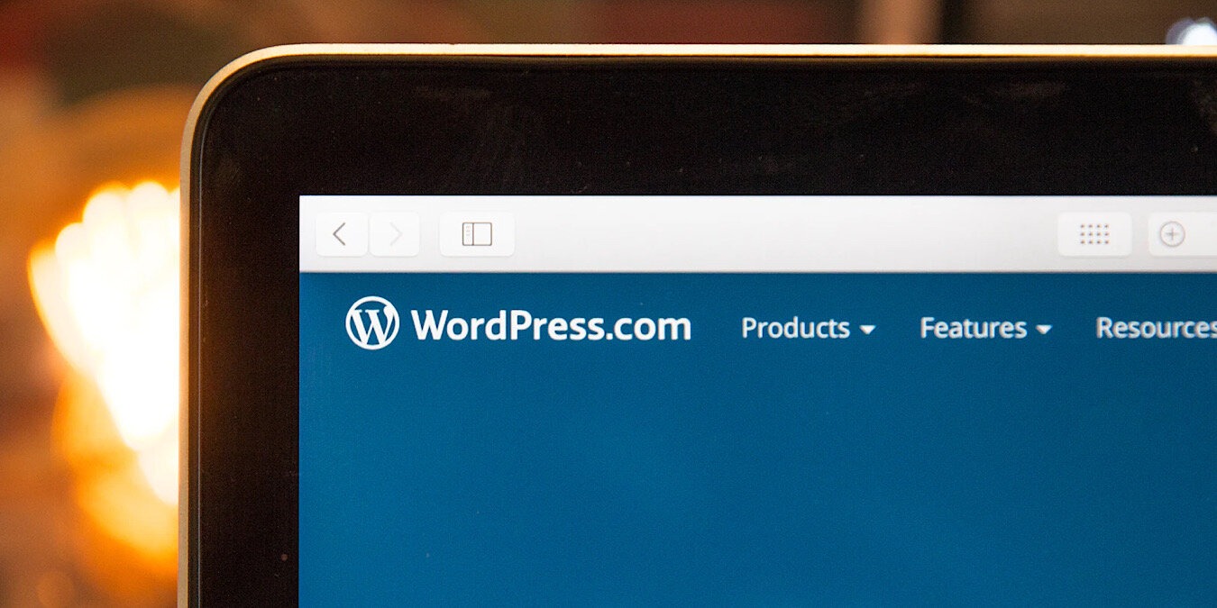 Wordpress Themes Featured