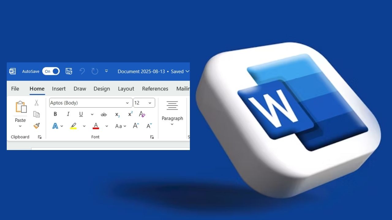 Microsoft Wants Your Word Files in the Cloud, Here’s Why That Matters