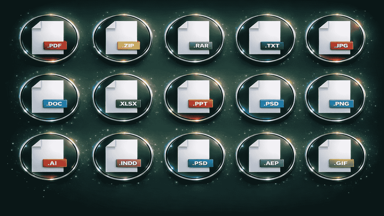 File Conversion Management Filewizard
