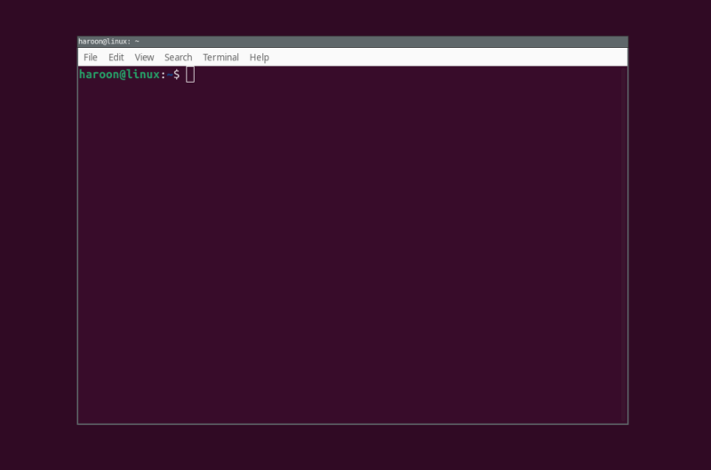 Floating Window In I3wm