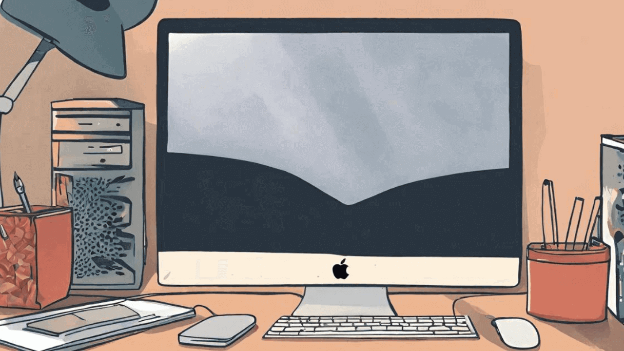 How to Add a Relationship to a Mac Contact