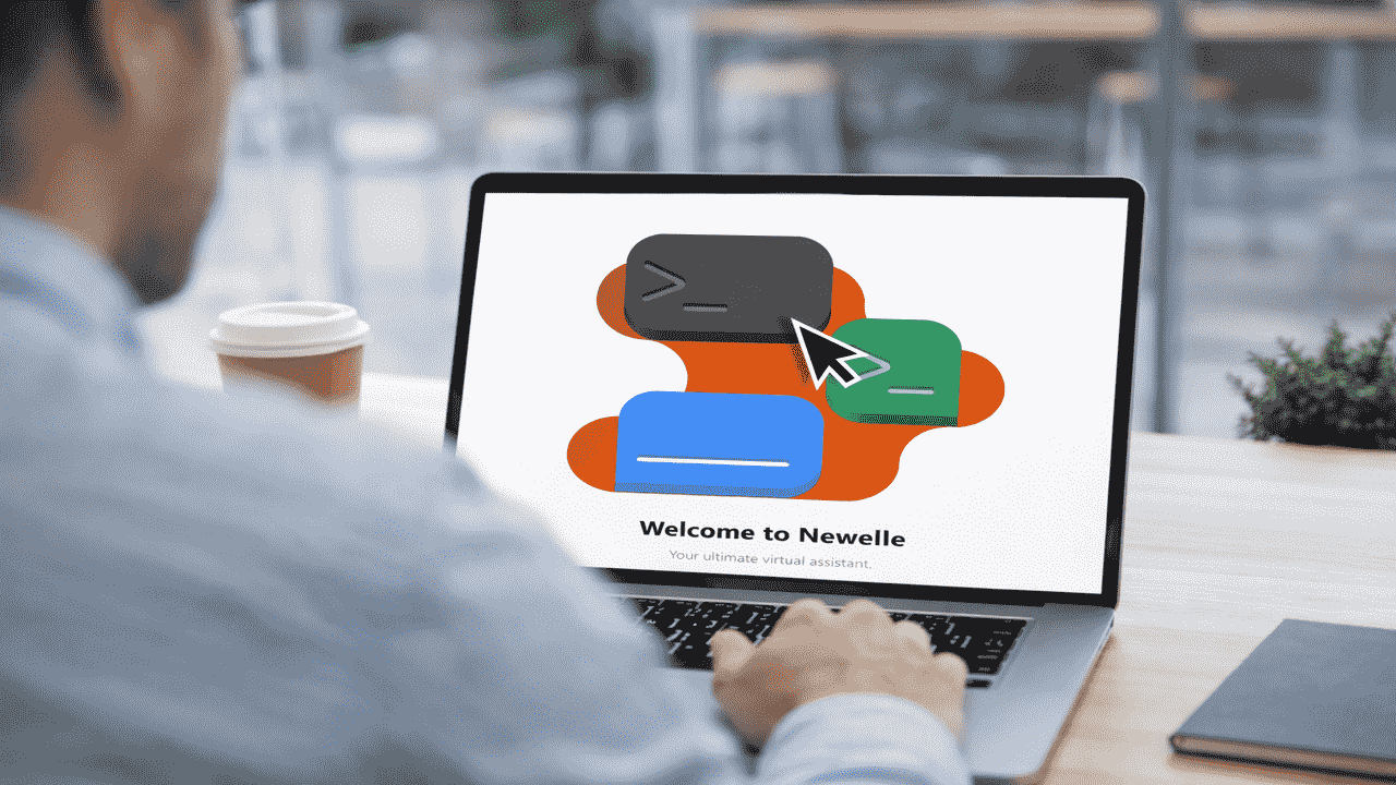 This AI Assistant Makes the Linux Desktop Much Smarter