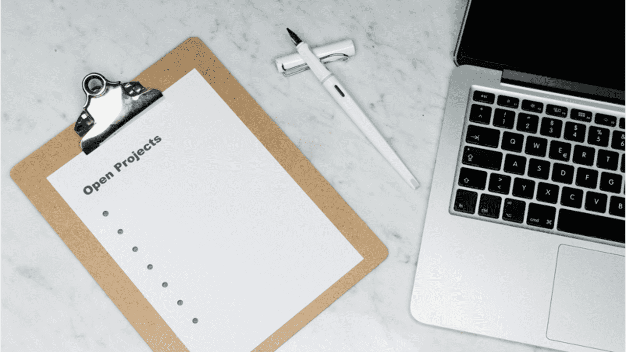 Task Management With Youtrack