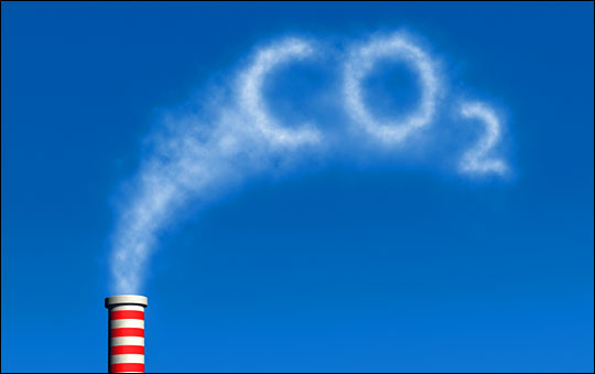 Source: http://grist.org/article/2010-09-27-a-price-on-carbon-is-a-must-says-delaware-senator/ (also a good article!)